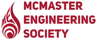 McMaster Engineering Society