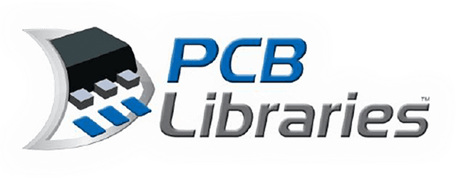 PCB Libraries