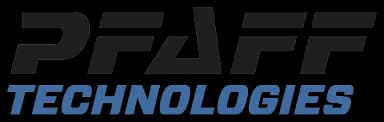 Pfaff Technologies