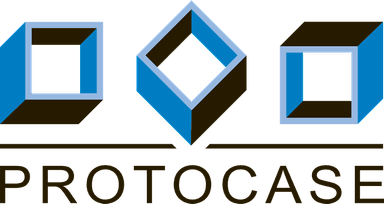 Protocase