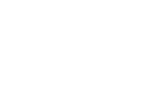 RLX Solutions