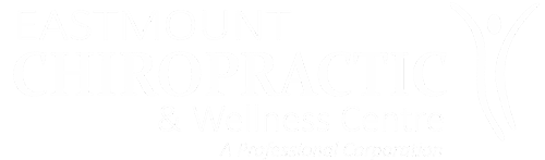 East Mount Chiropractic logo